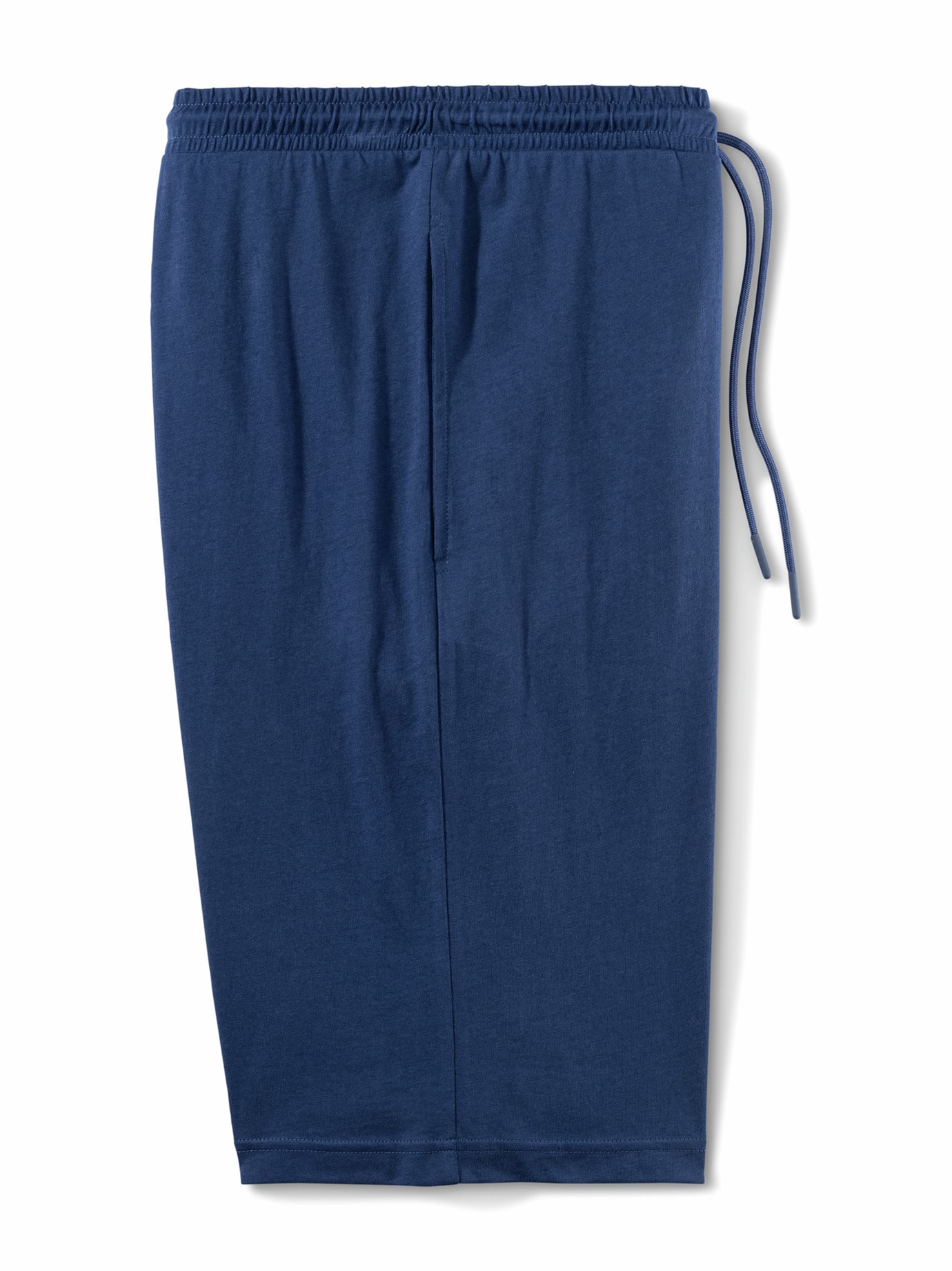 24/7 Hose kurz Image