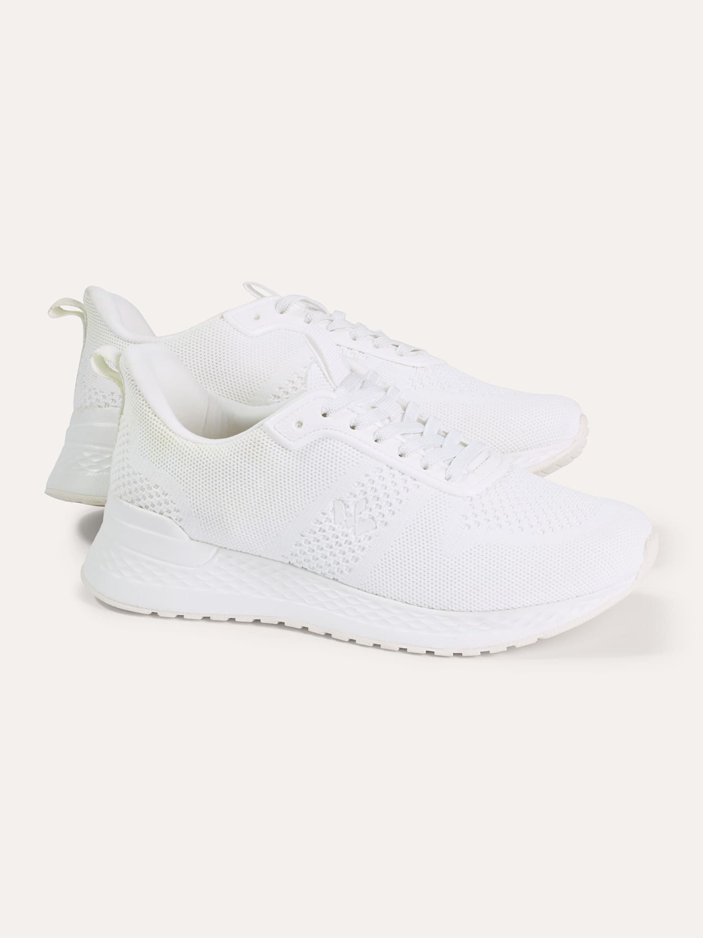 Aktiv-Sneaker Mühelos Image