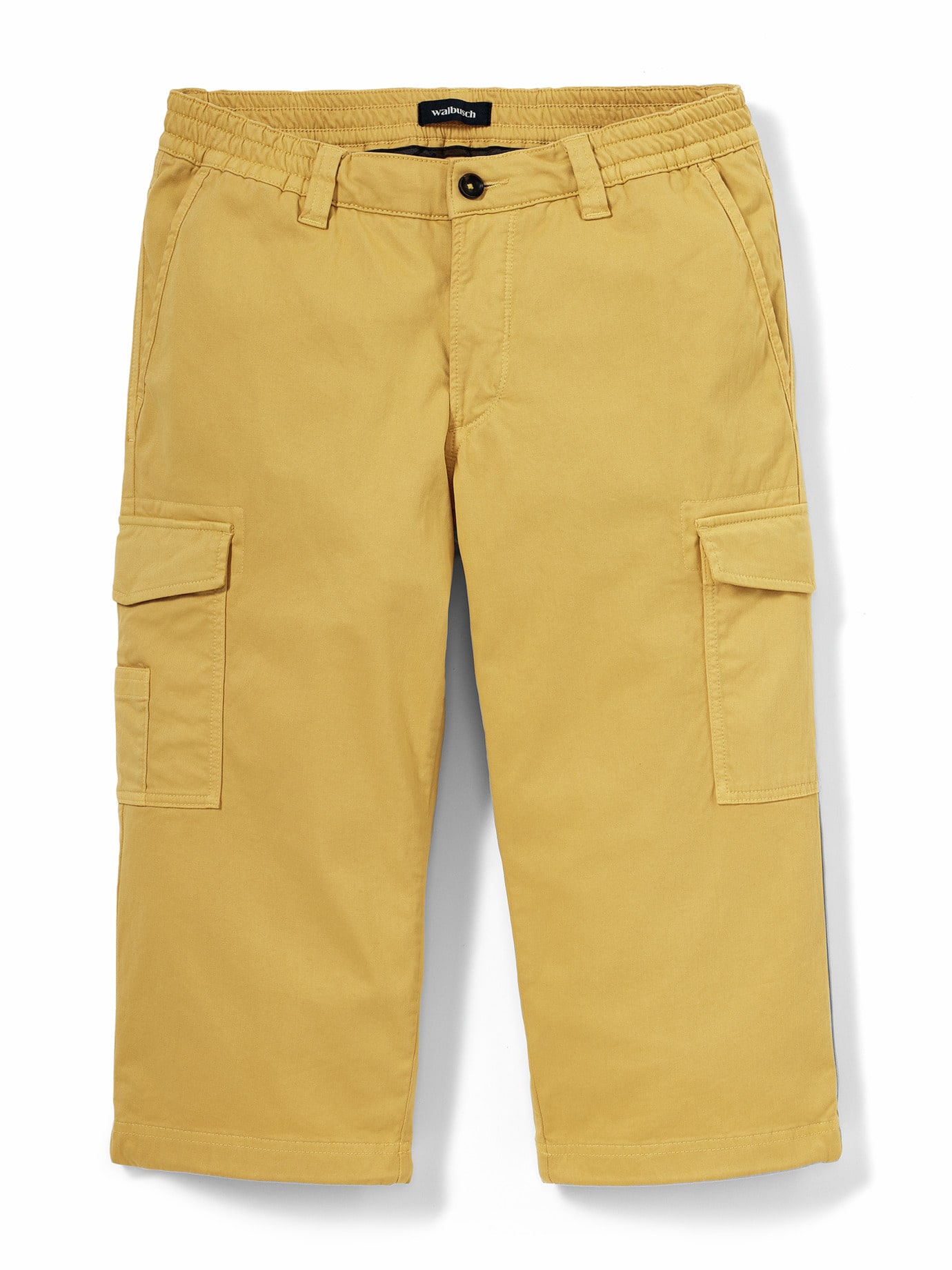 8-Taschen-Cargo 7/8 Image