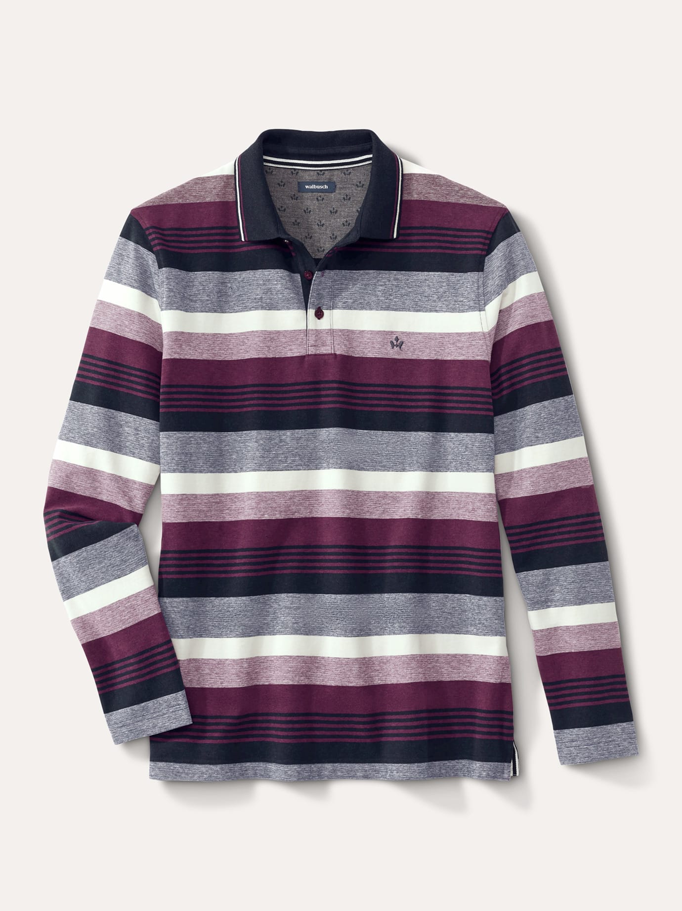 Thermopolo Supersoft Image