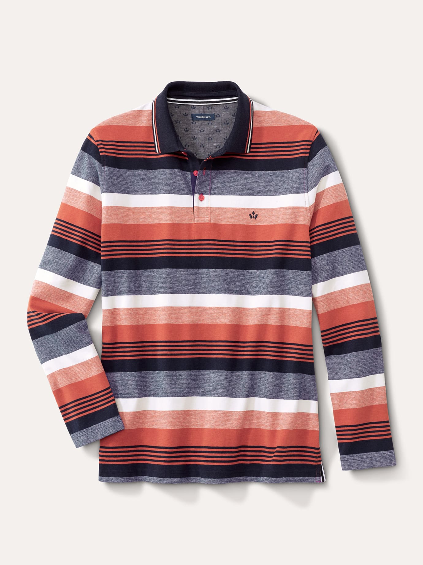 Thermopolo Supersoft Image