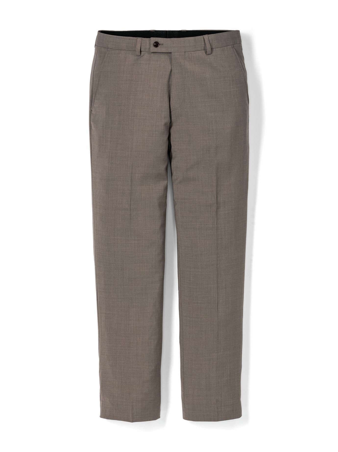 B-DYnamic-Anzug-Hose Image