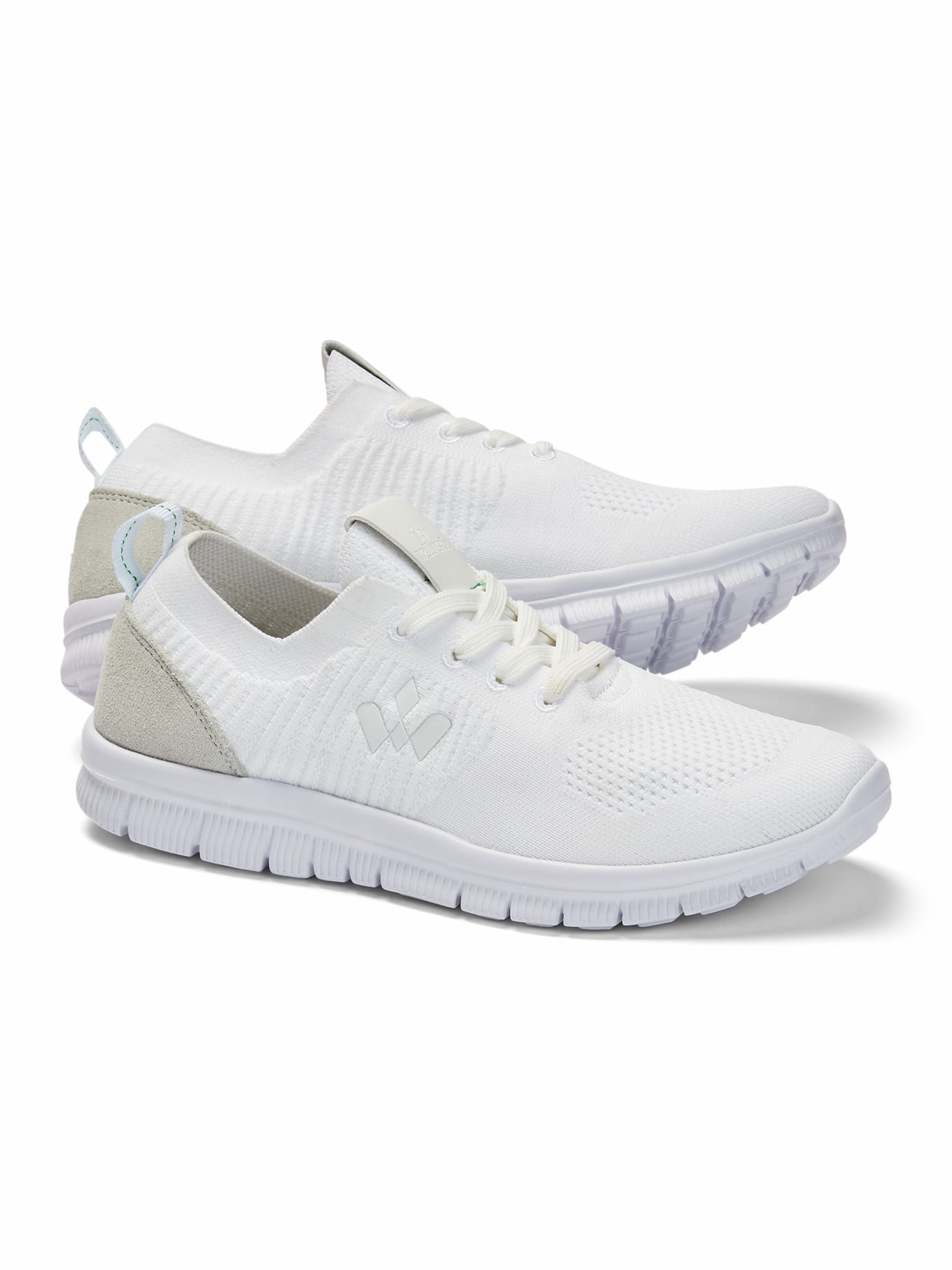 Aktiv-Sneaker Ultraleicht Image