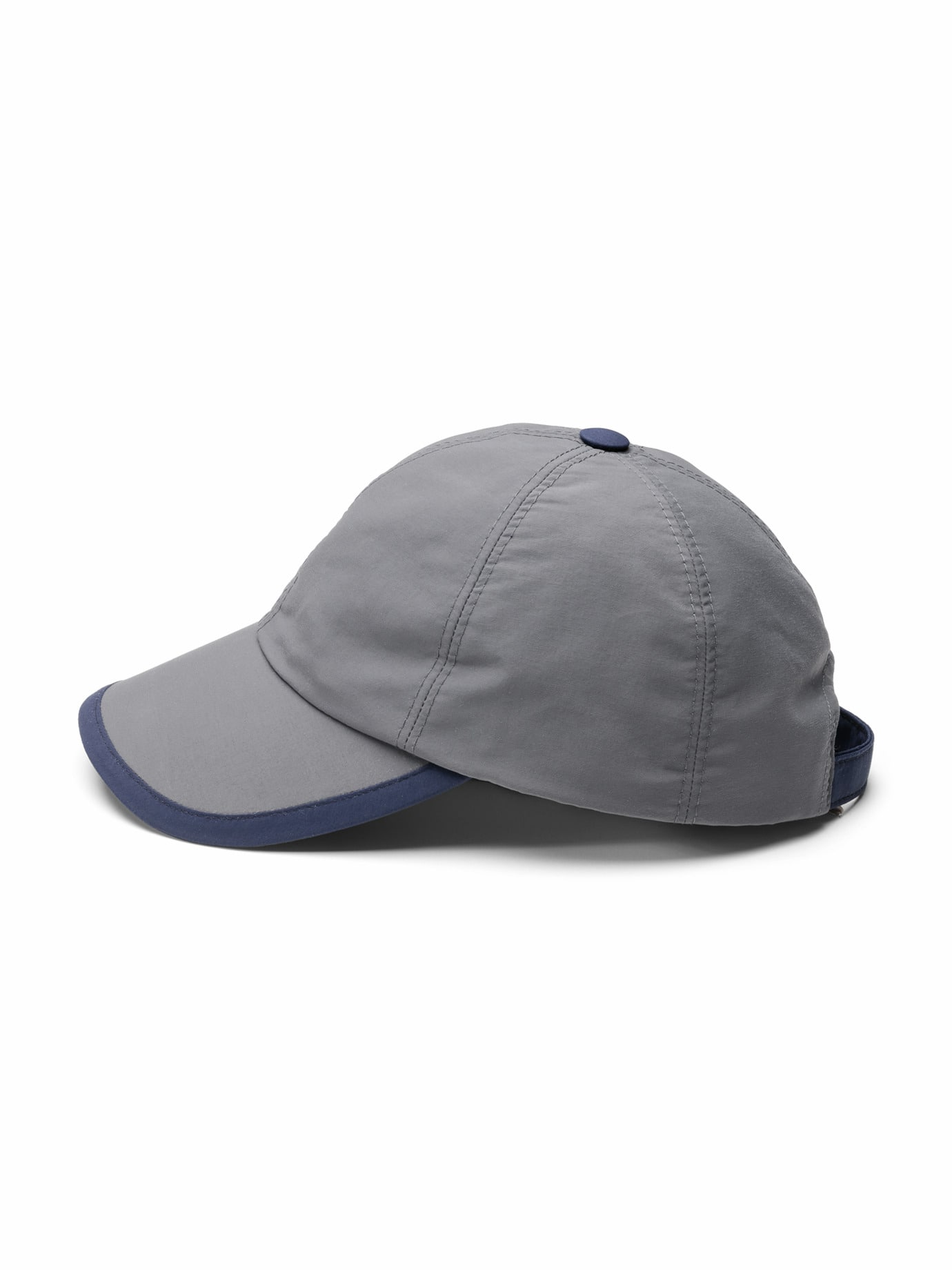 Baseballkappe UV-Schutz Image