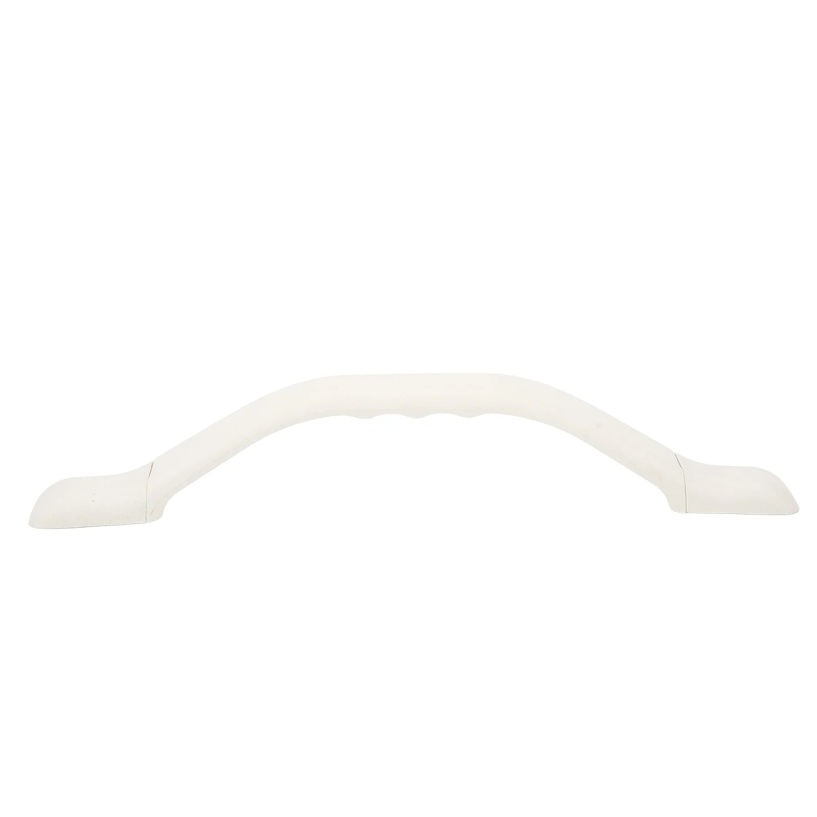 280mm 11in Tür unterstützung Griff Eingang Sicherheit Haltegriff Anti-Rutsch für Boot Marine Auto RV Image