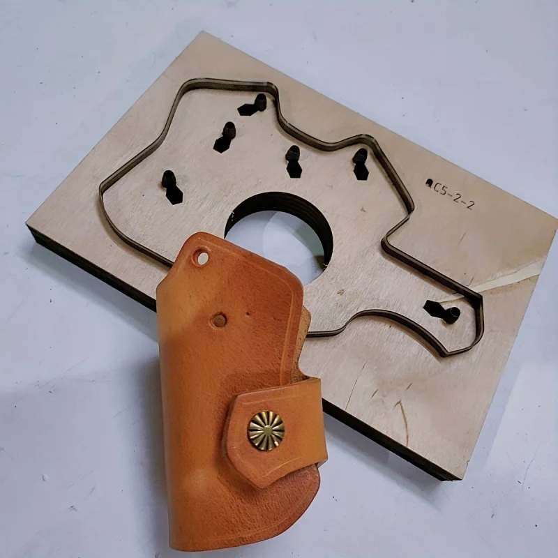 Card image cap