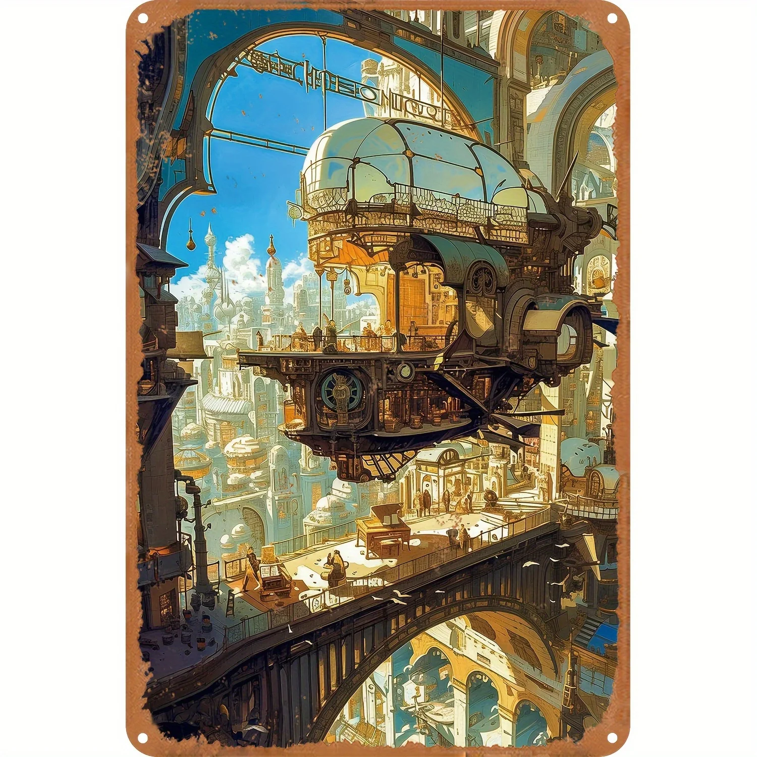 Card image cap