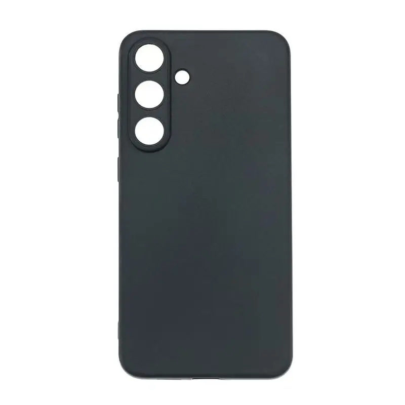 a 57 samsung