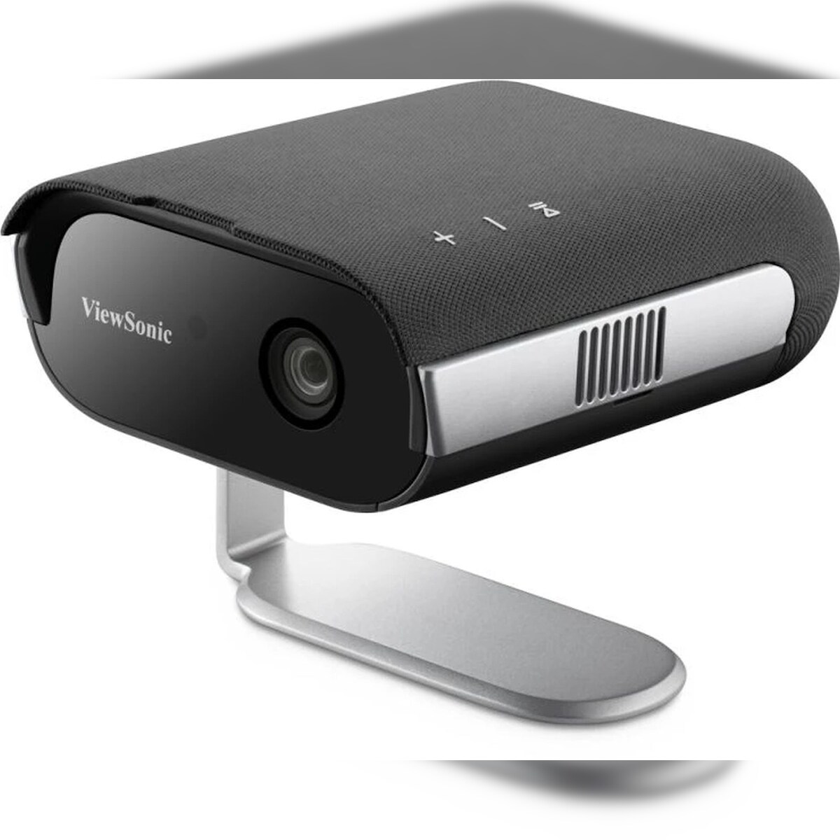 ViewSonic led projector Full HD 500 led - Digital-Projektor - DLP/DMD Image