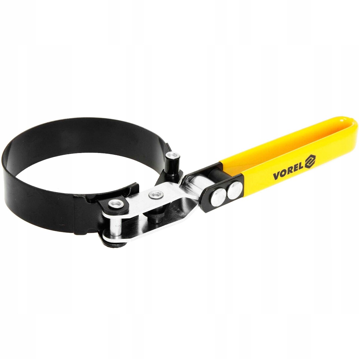 Metall - Ölfilterschlüssel 73-85mm Image