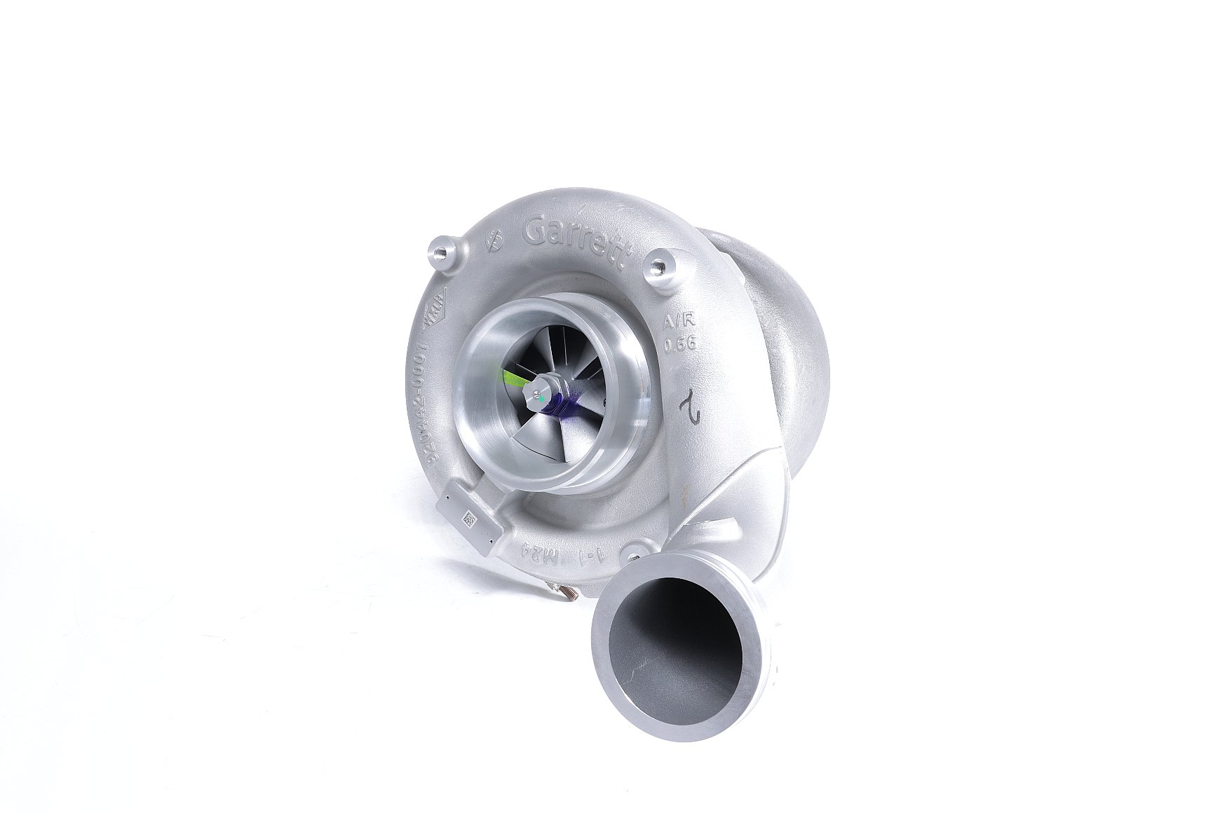 BTS TURBO t919141gr Image