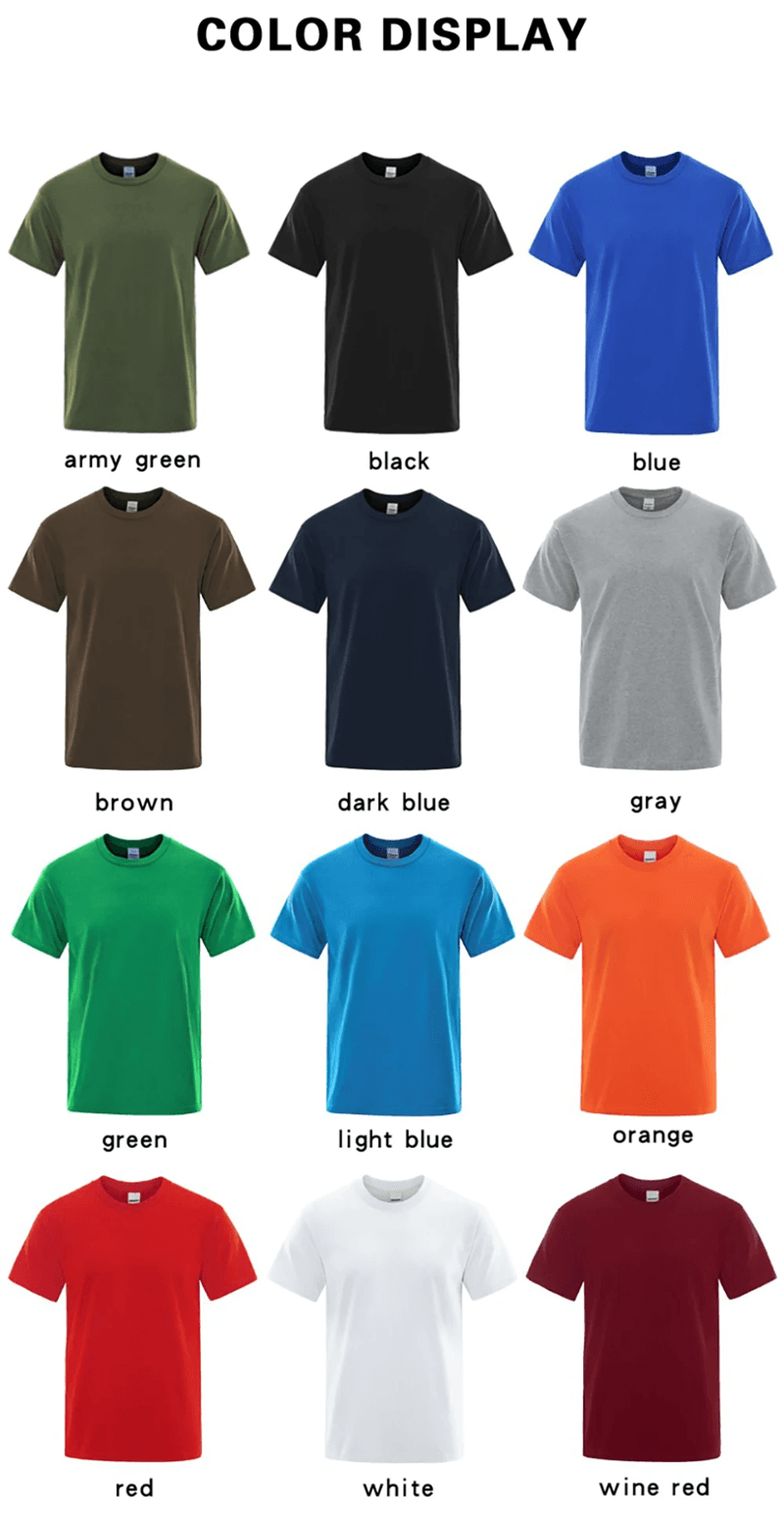 Not Fast Not Furious Sloth Oversized Cotton Streetwear T Shirt xxl dark Blue