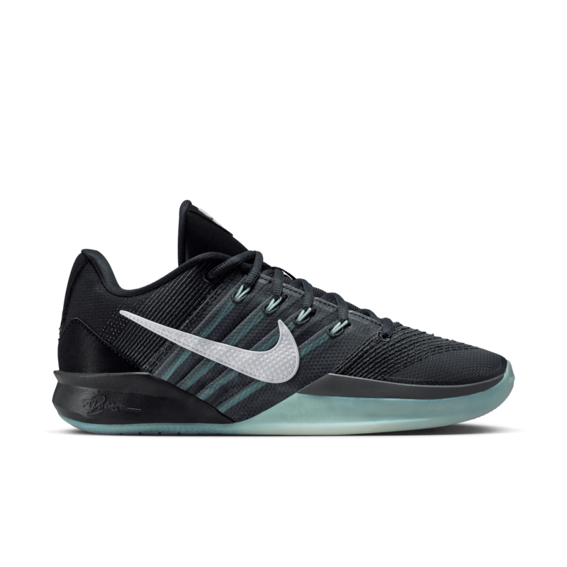 NBA Sabrina 3 Moral Trainer – Damen Image