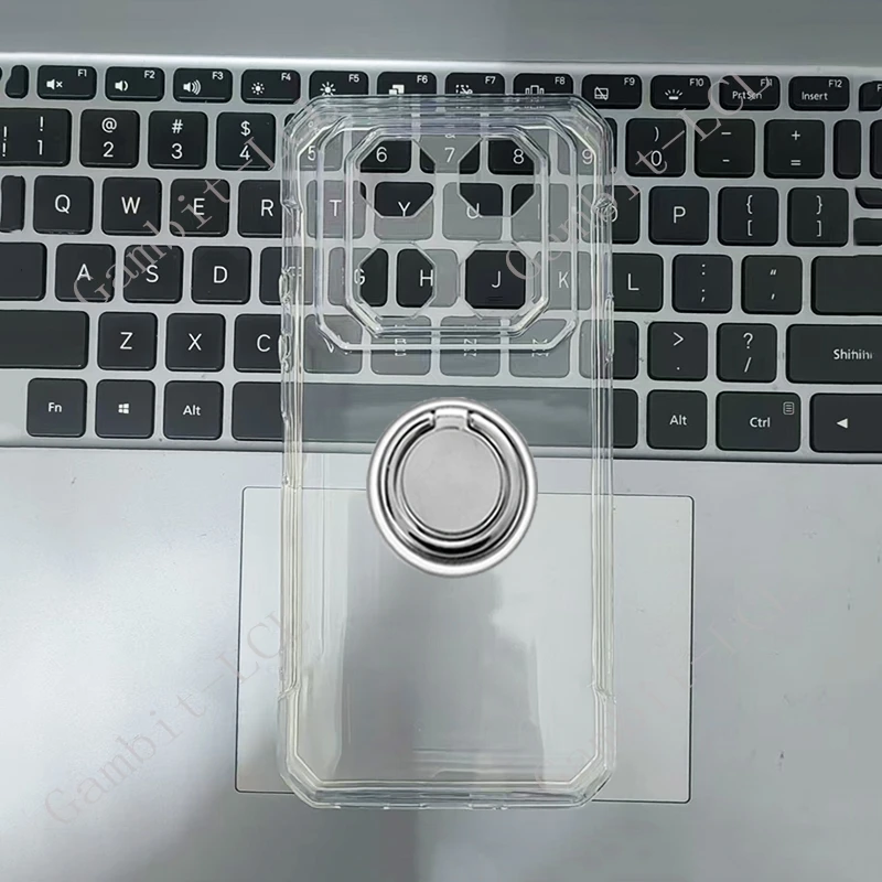 Pour Oukitel WP60 WP 60 7.2 