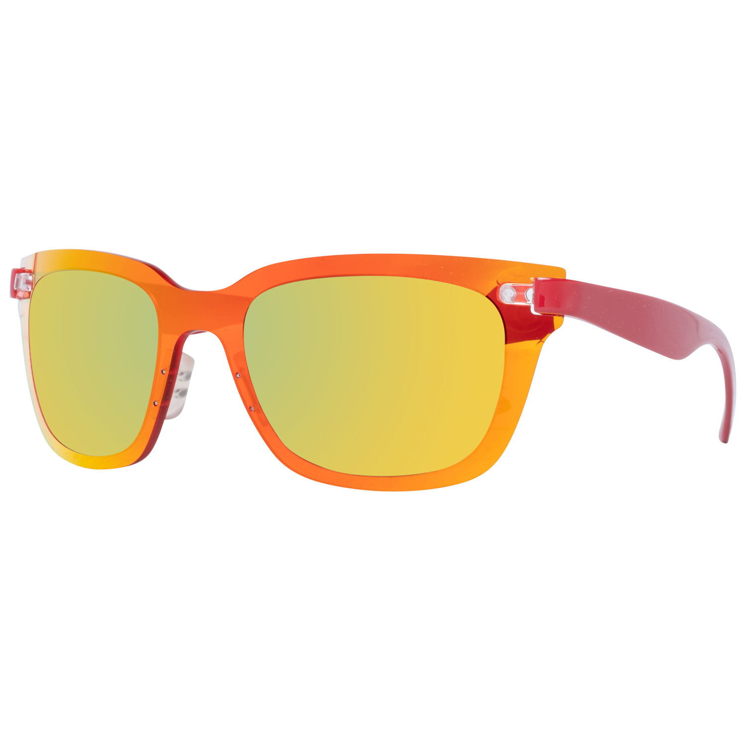 Try Cover Change Sonnenbrille TH503 04 53