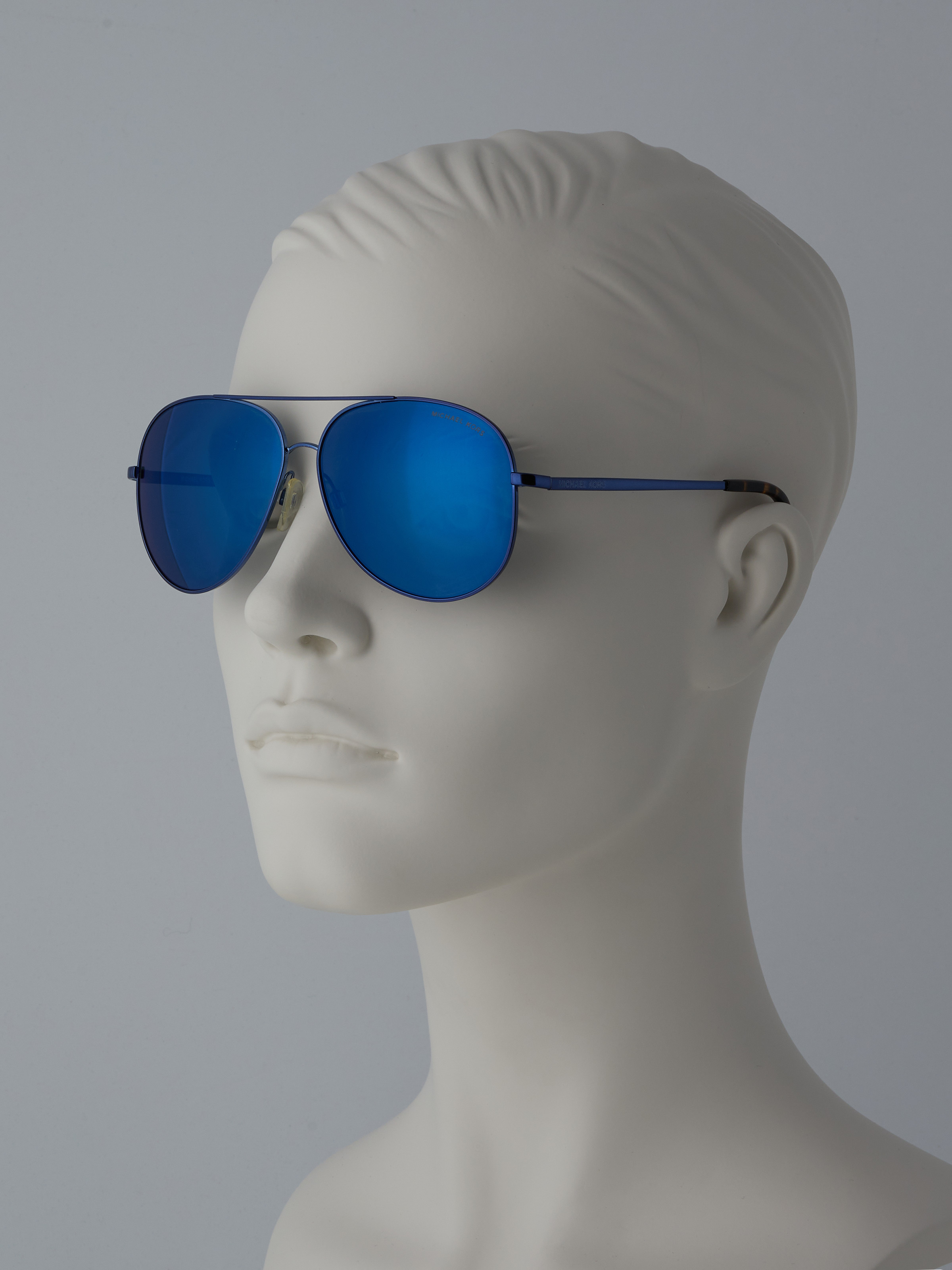 Michael Kors Sonnenbrille Image