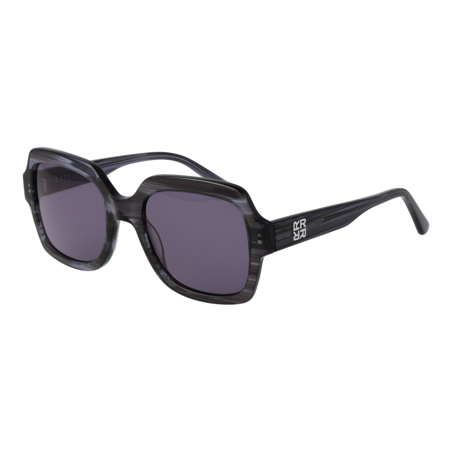 Replay Sonnenbrille RY673S H02 50