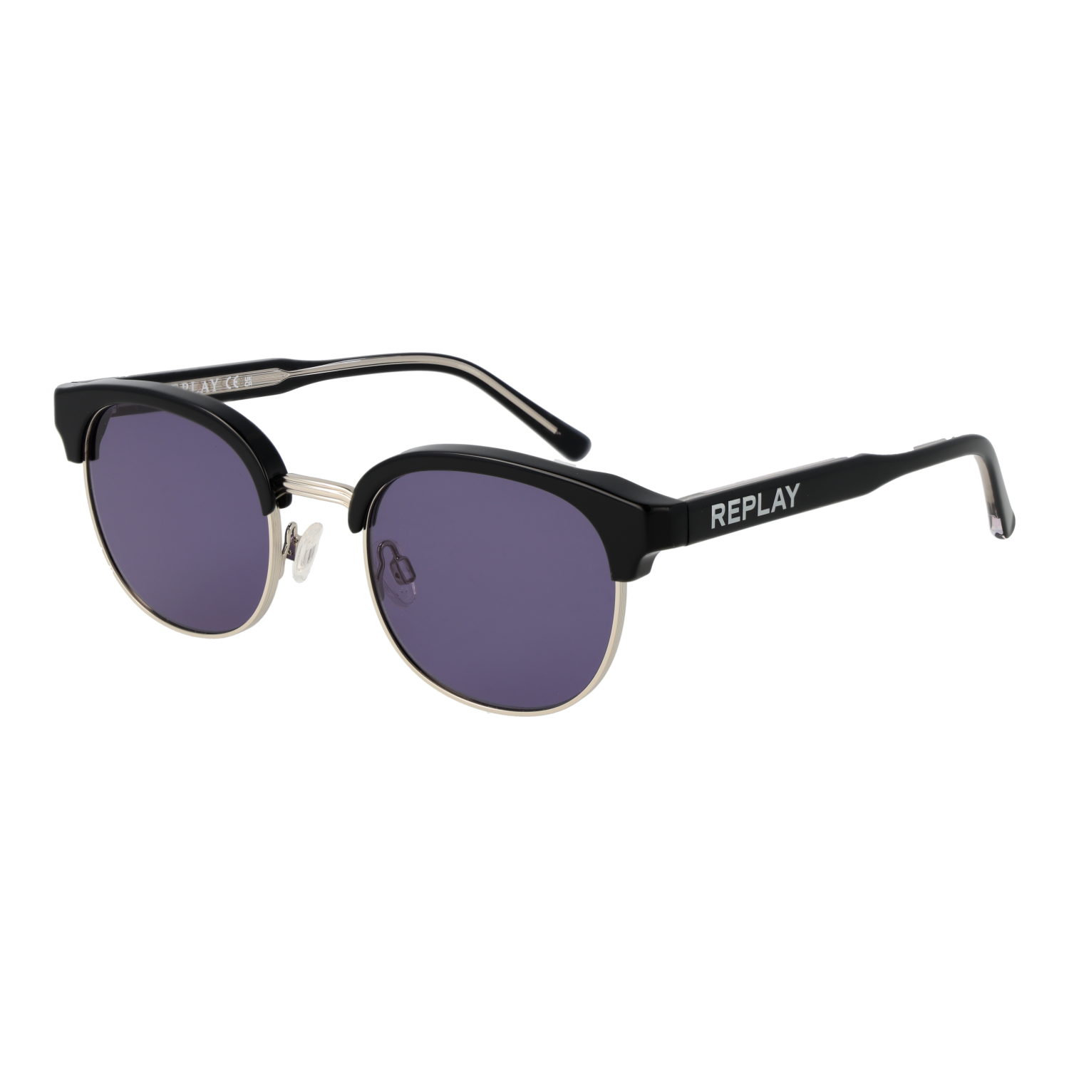 Replay Sonnenbrille RY680S H02 50 Image