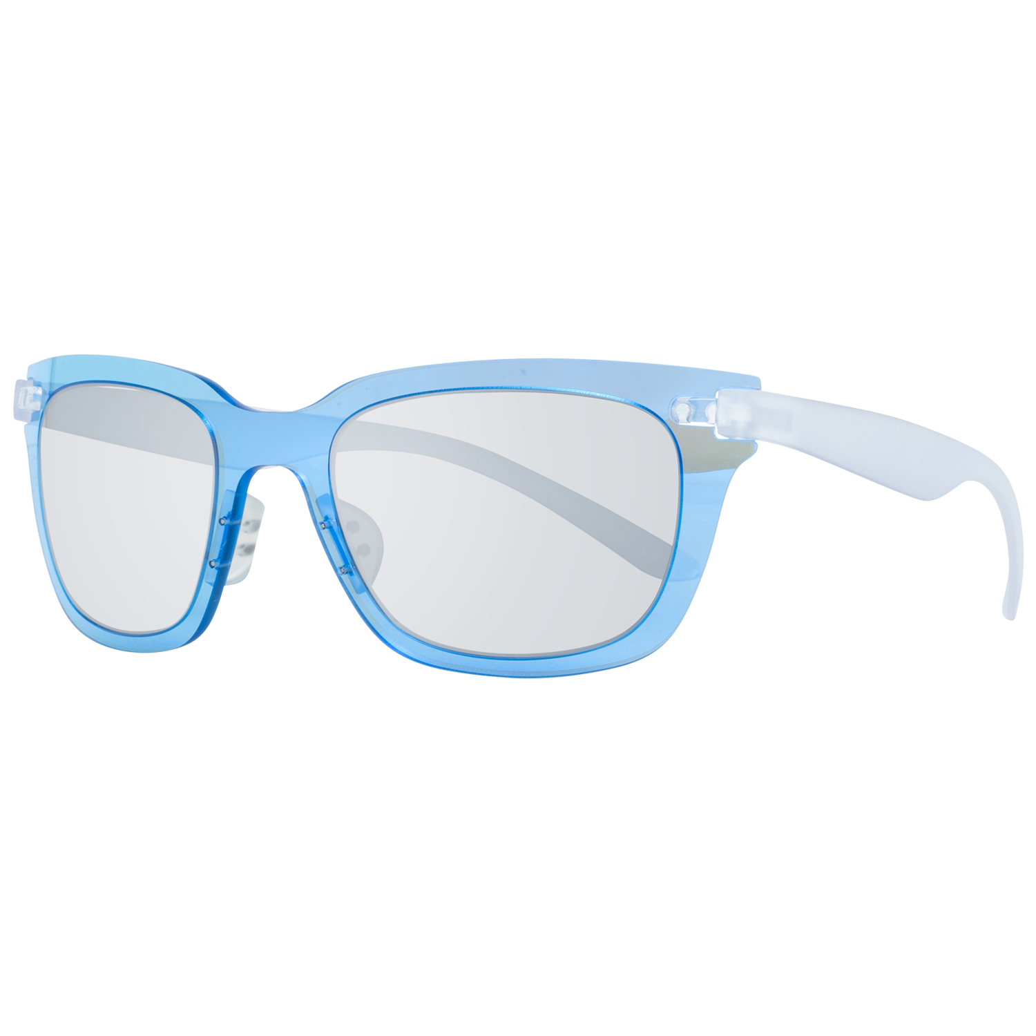 Try Cover Change Lunettes De Soleil TH503 03 53 Image