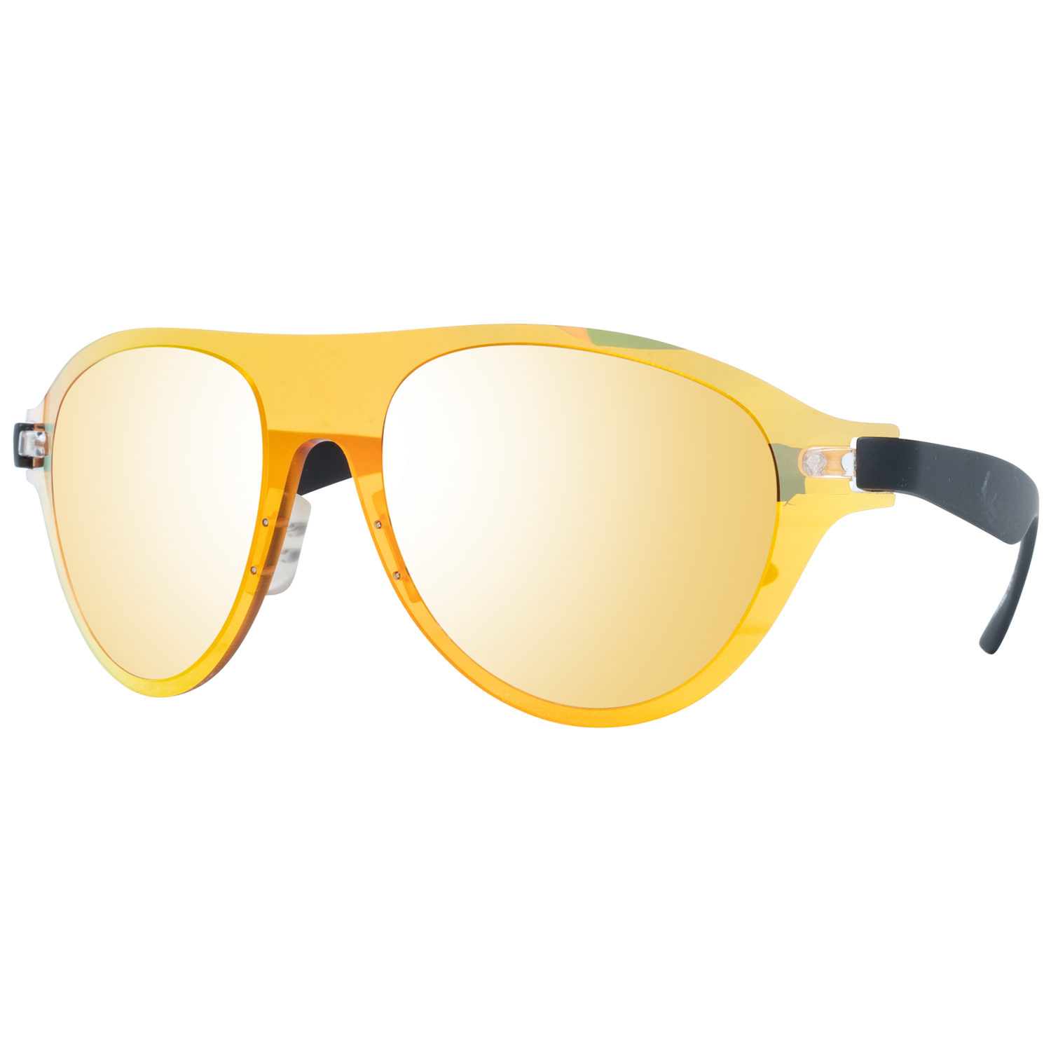 Try Cover Change Lunettes De Soleil TH115 S02 52 Image