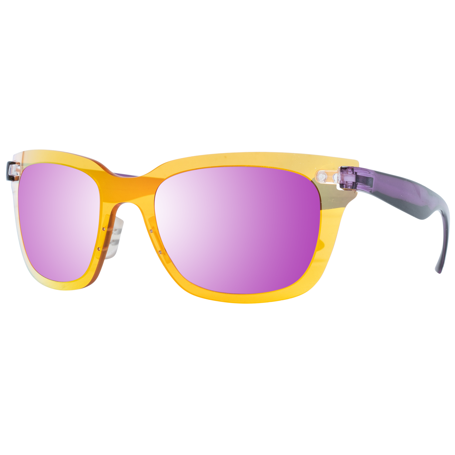 Try Cover Change Lunettes De Soleil TH503 01 53 Image