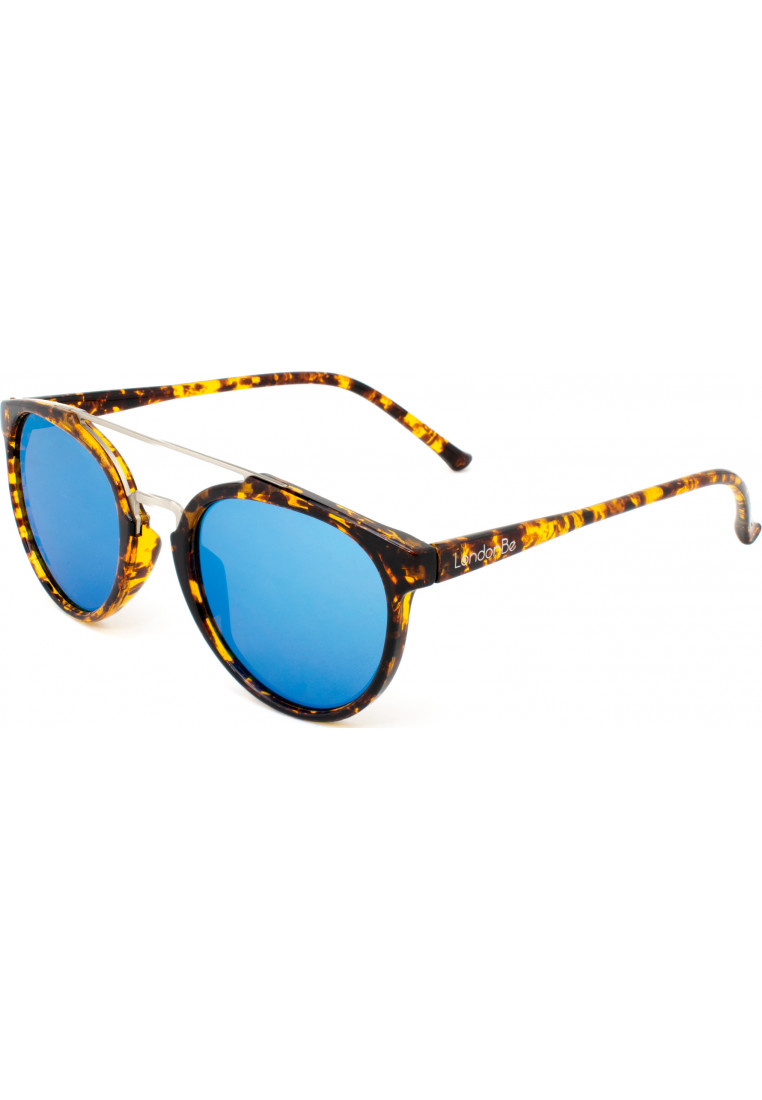 Londonbe LB7992851112390 LB7992851112390 50 Sonnenbrille Image