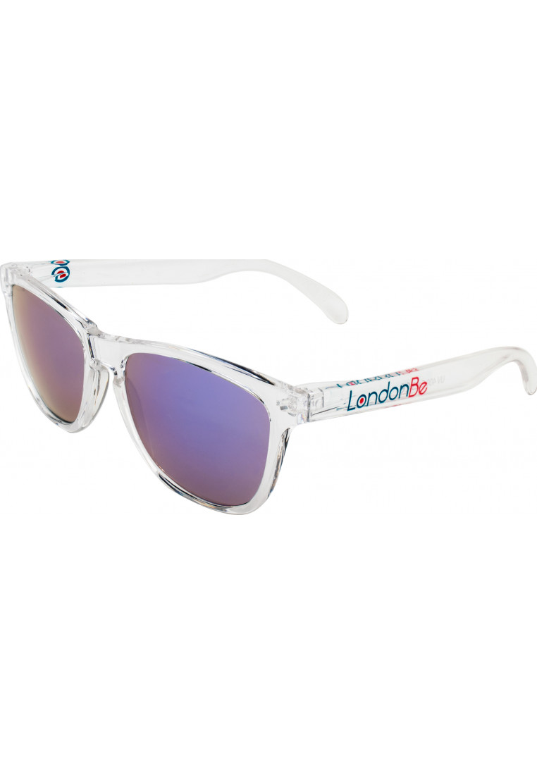 Londonbe LB79928511120 LB79928511120 50 Sonnenbrille Image