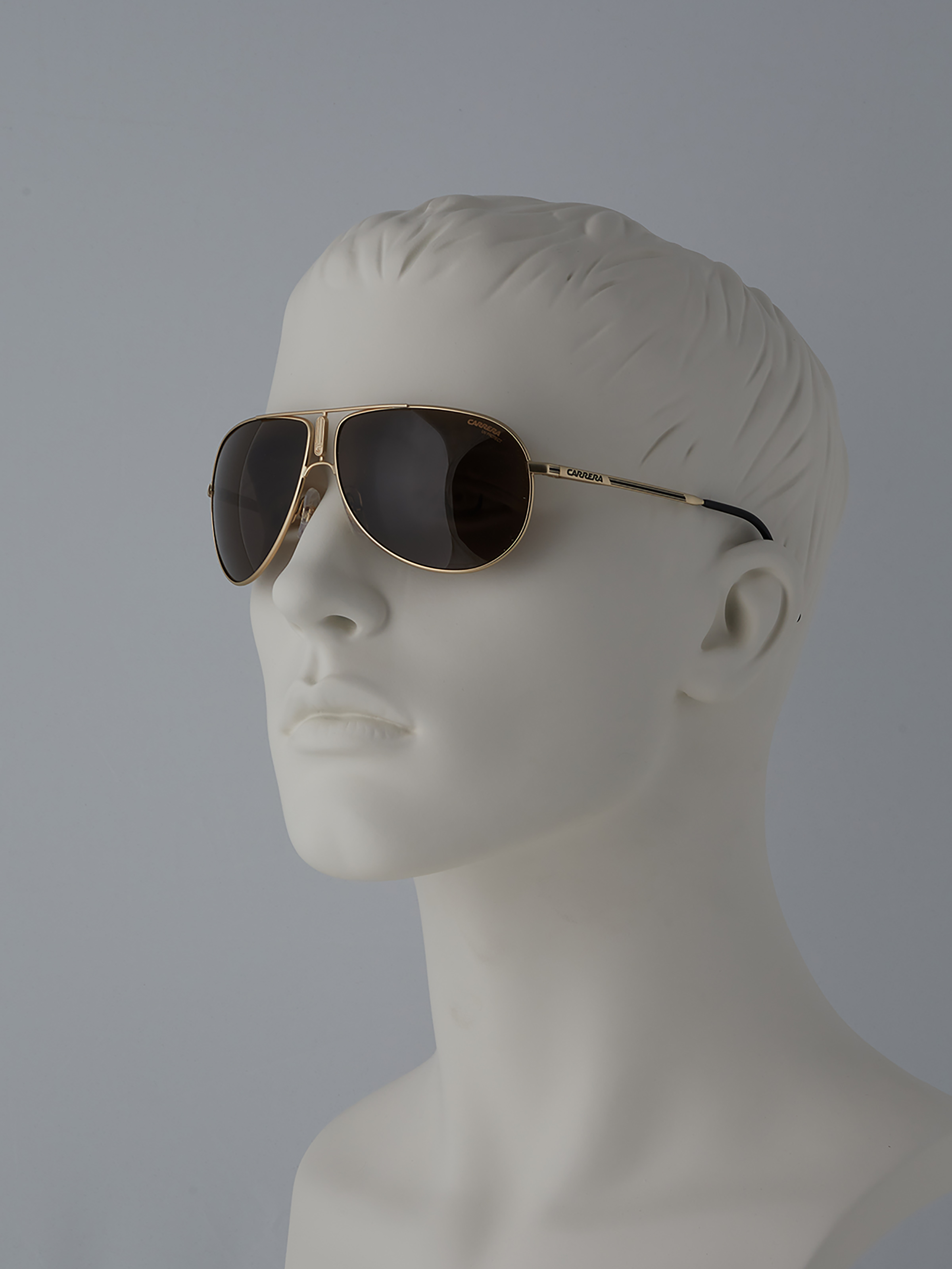 Carrera Sonnenbrille Image