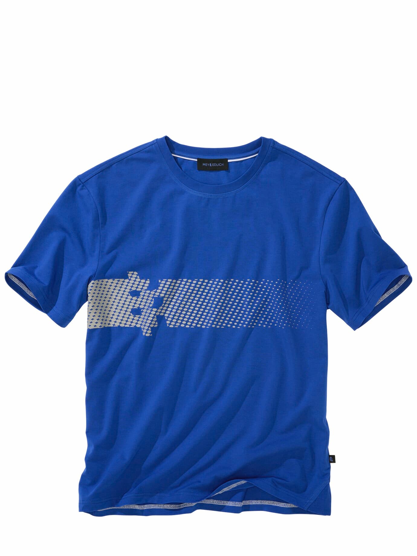 Kilometer-Kumpel Image