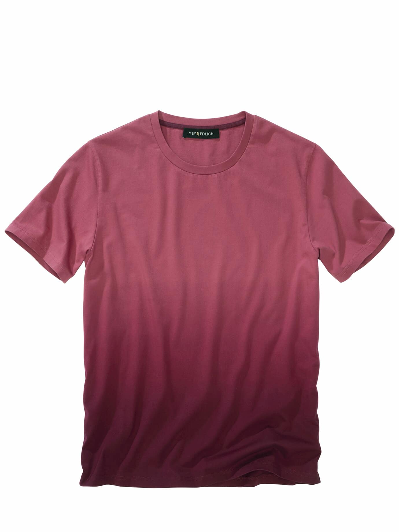 Sommerstory-Shirt Image