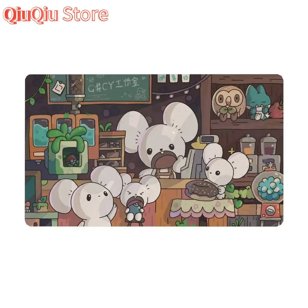Card image cap