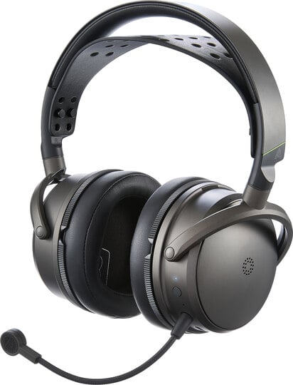 Audeze Maxwell 2 gaming headphones for Xbox