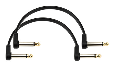 Daddario PW-FPRR-206OS Patchkabel