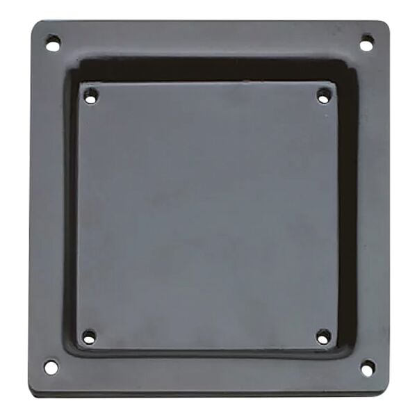 Neomounts VESA-Adapter von 75 x 75 cm auf 100 x 100 cm »FPMA-VESA100«, 11.5x11.5x0.3 cm Image