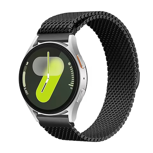 Xiaomi Huami Uhrenarmband, Amazfit GTR 3/GTS 3 Pro, Amazfit GTR 2/2E Uhrenarmband in 22 mm und 20 mm Image