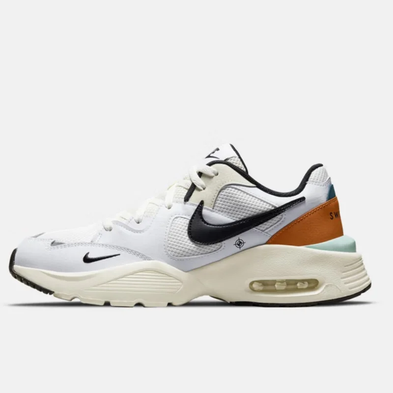 Nike (Nike) Neue Herrenschuhe sind leichte, bequeme Retro-Papa-Schuhe, warme, dämpfende, lässige Low-Top-Lauf-Sneaker Dj5210-101