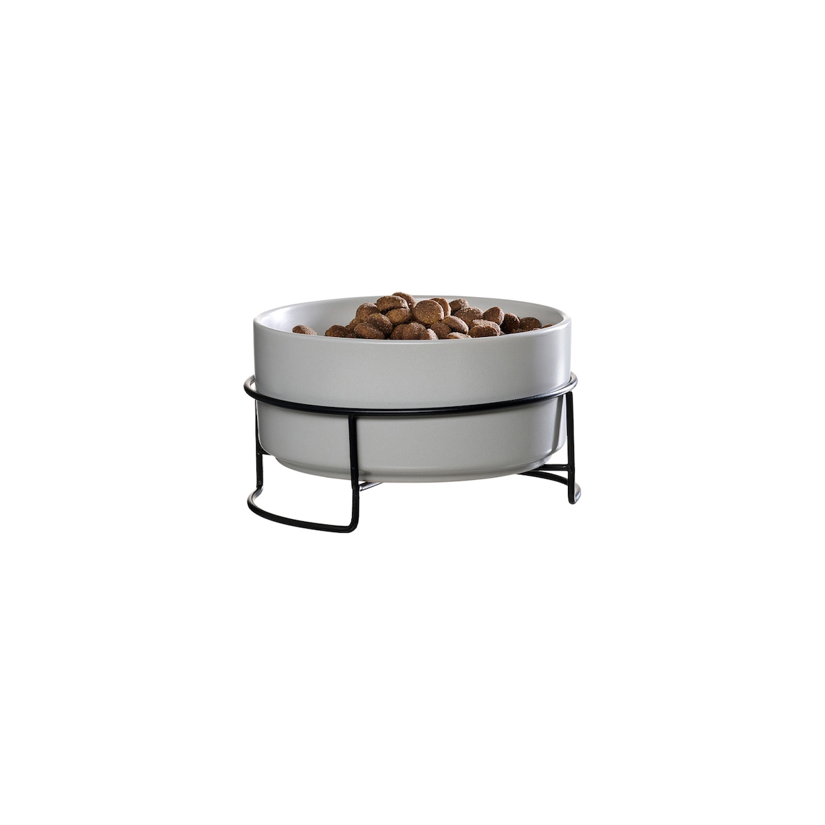 Ritzenhoff & Breker Taro Futternapf ø 14 cm Image