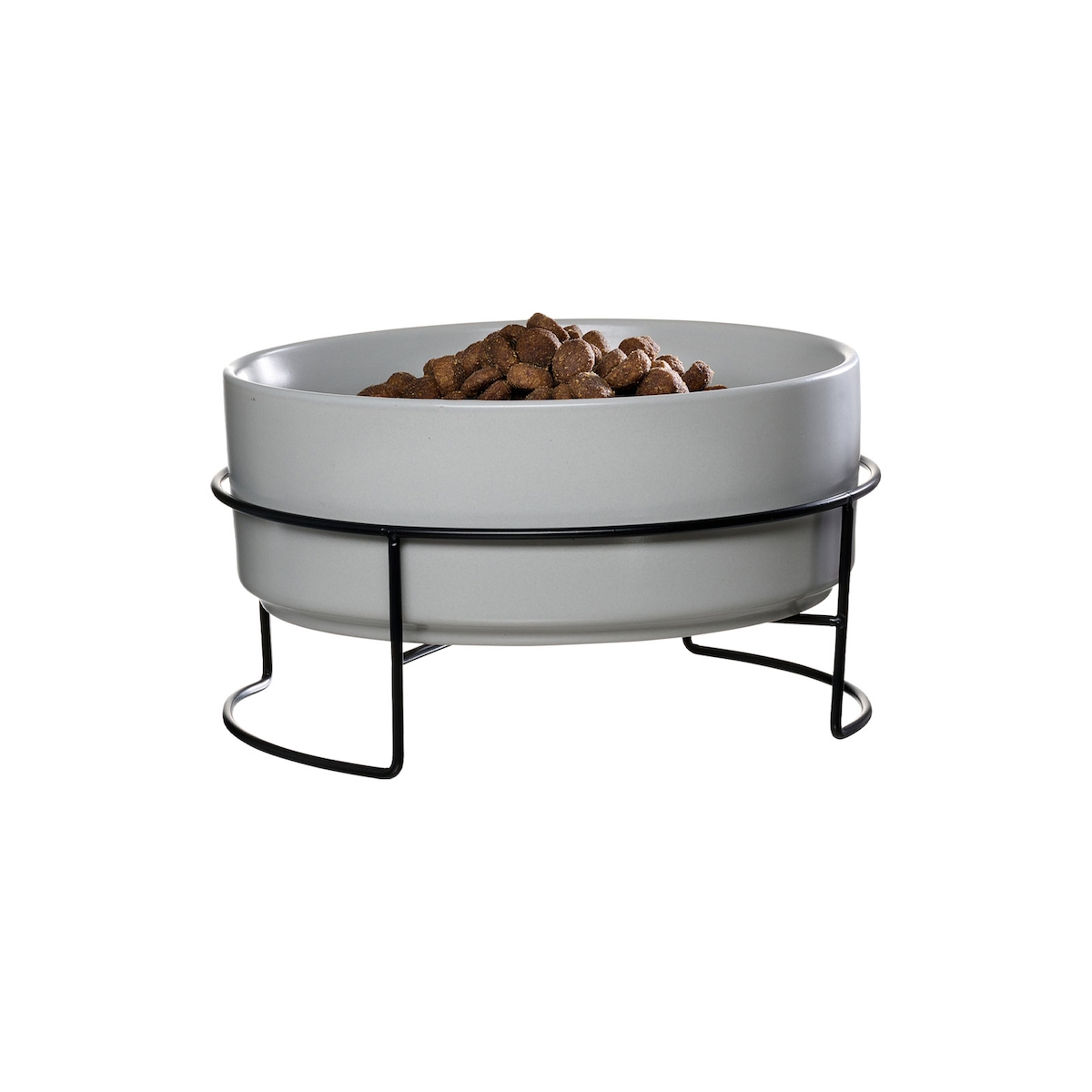 Ritzenhoff & Breker Taro Futternapf ø 21 cm Image