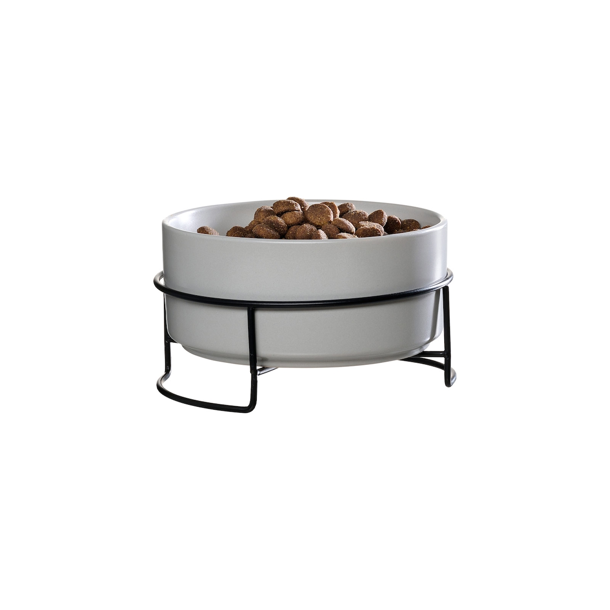 Ritzenhoff & Breker Taro Futternapf ø 17 cm Image