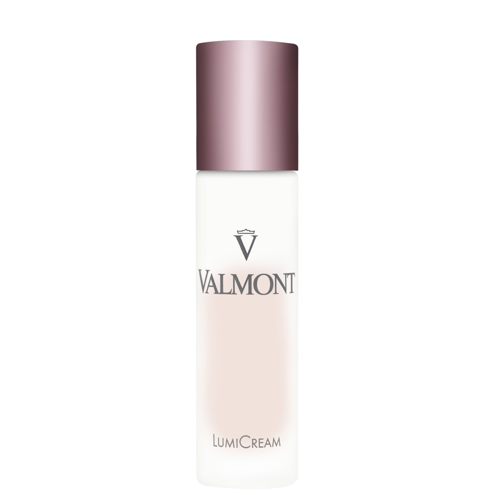 Valmont Luminosity LumiCream - Hautaufhellende Feuchtigkeitscreme für strahlende Haut - 50ml Image
