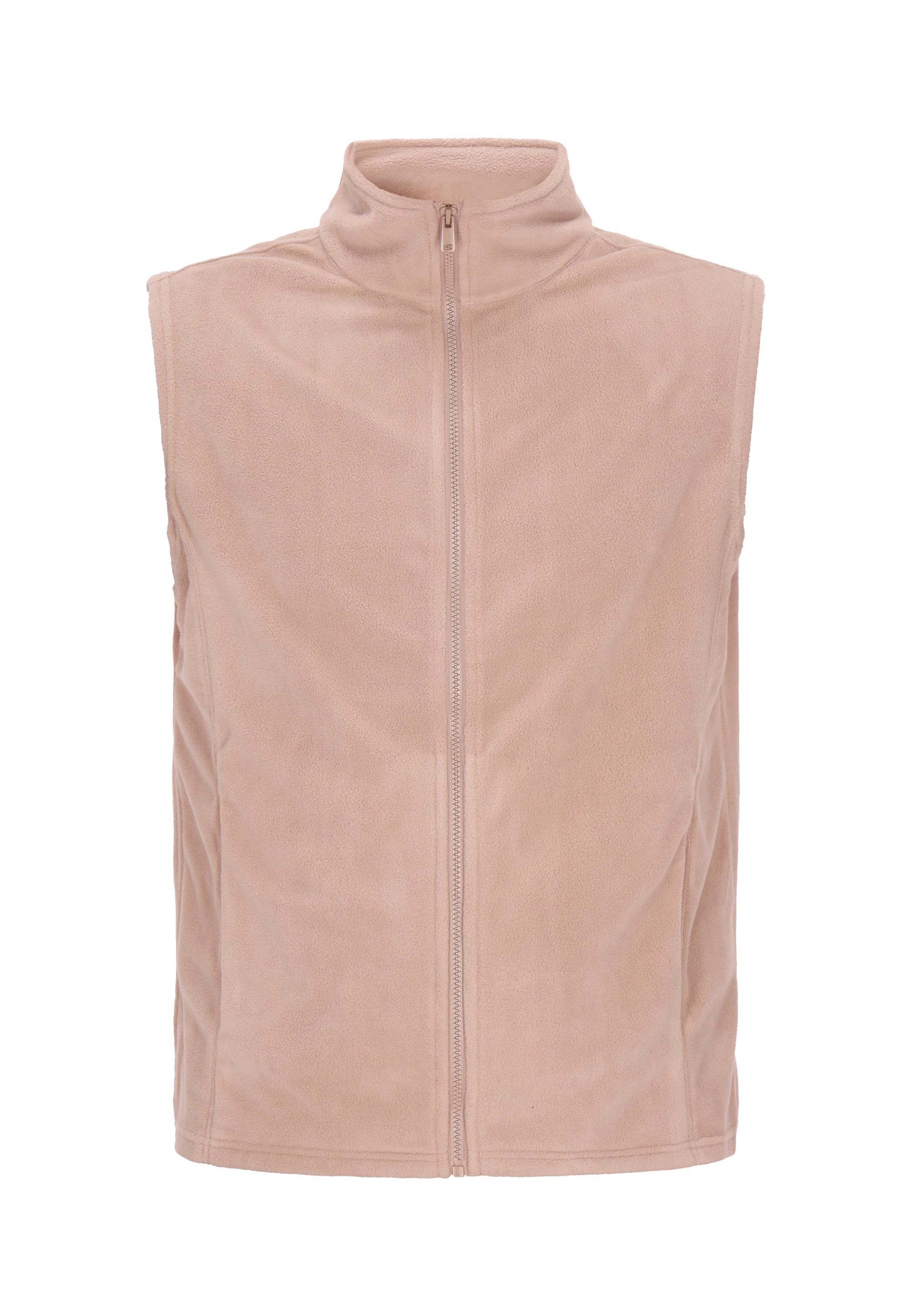 Mo Weste Herren Beige Image