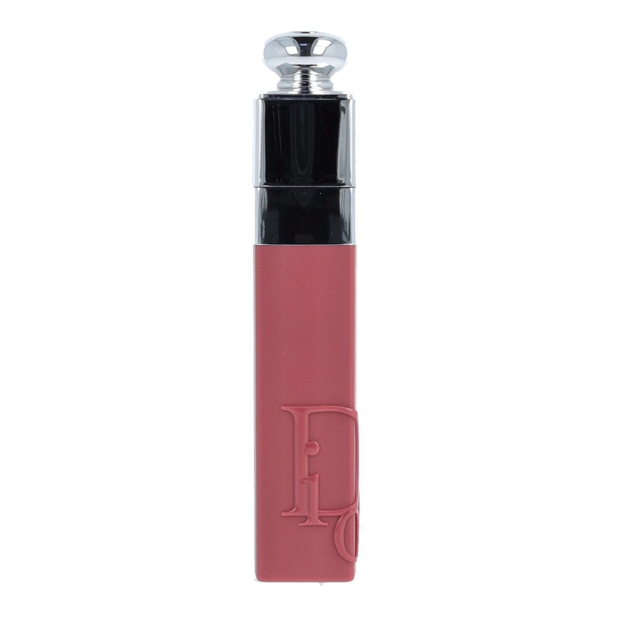 Dior Add Lip Tint 351 Nat Nude Image