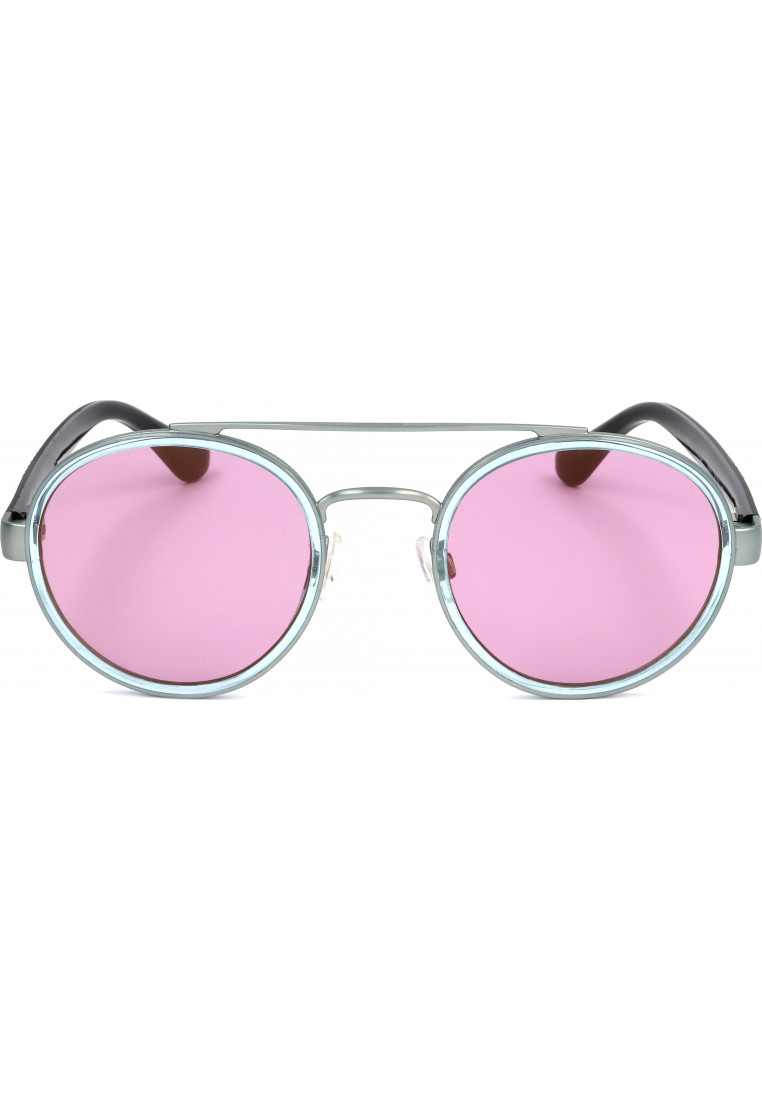 Havaianas JOATINGA-5CB JOATINGA 51 5CB Sonnenbrille Image