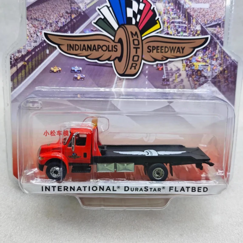 ENGUP Resin 1/43 Maßstab 1970 Lancia Stratos Zero Konzeptauto Modellauto Ornament Souvenir Ausstellungsstück Sammlerstück Hobby Geschenk Image