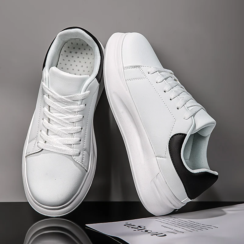 Männer Schuhe Frau Turnschuhe Casual Walking Skateboard Schuhe Mann Turnschuhe Unisex Bord Schuhe frauen Casual Sport Schuhe männer Schuhe