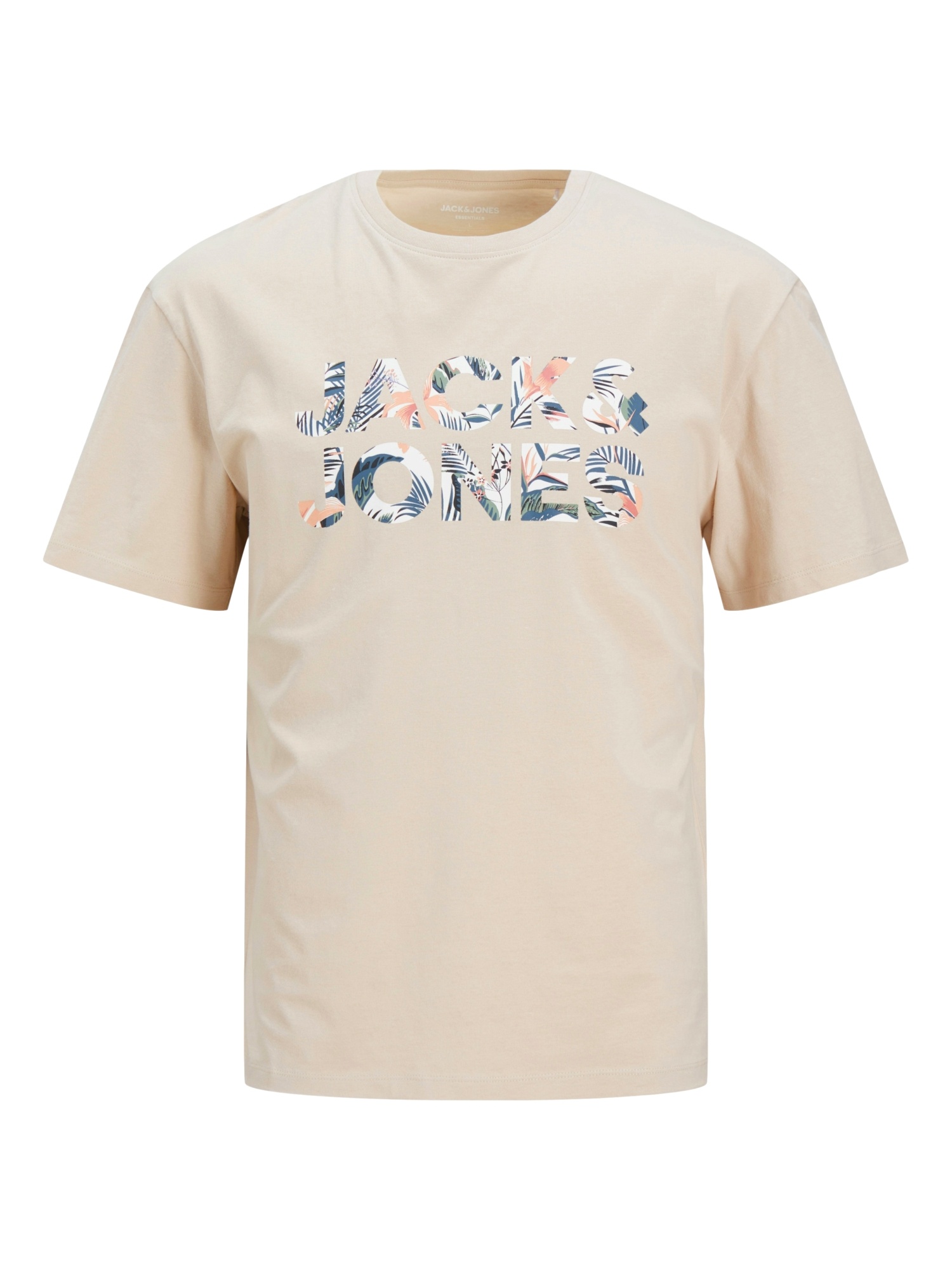 Jack & Jones T-Shirt Image