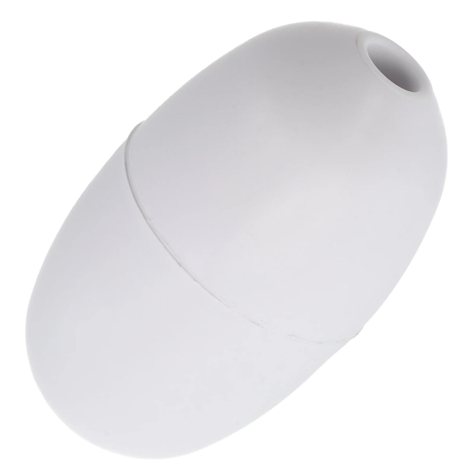 Tête de nettoyage de flotteur A20, flotteur pour Polaris 280, accessoires de nettoyage de piscine, outils de nettoyage de piscine, pièces de tête de nettoyage de piscine