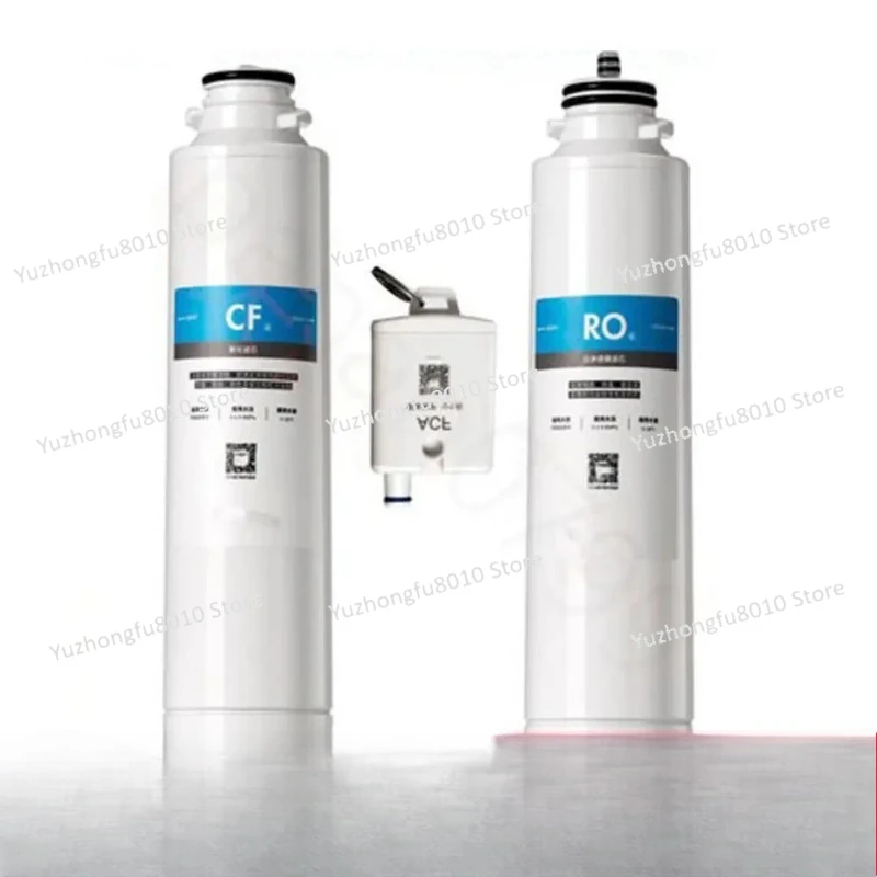 Filterelement für Wasserreiniger B02/B04/B08/B05T02 Image