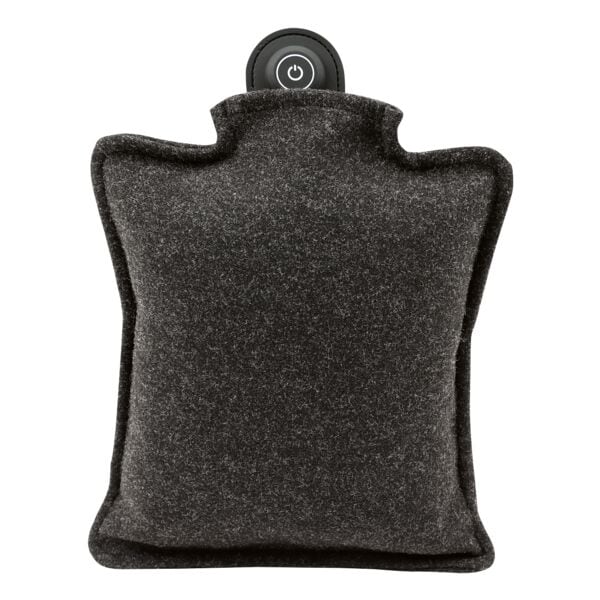 AddLiving Elektrische Wärmflasche Image