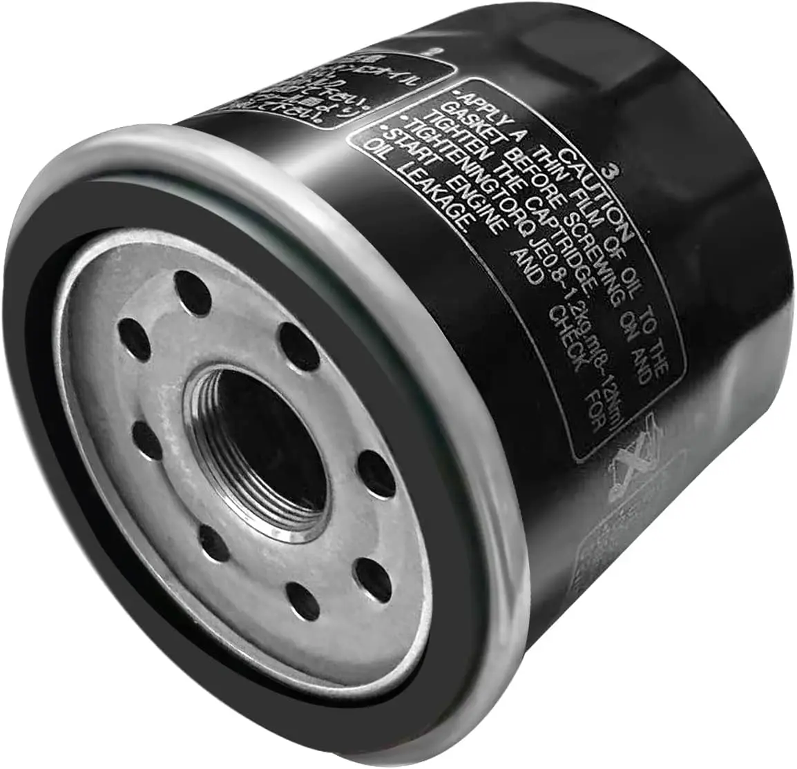 Card image cap